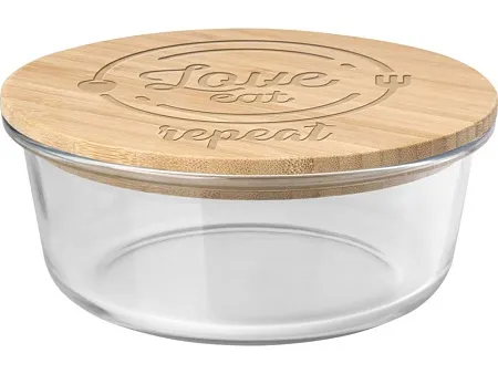 Салатница Vista