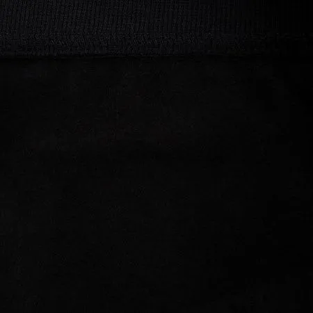 Джоггеры Jumbo, черные