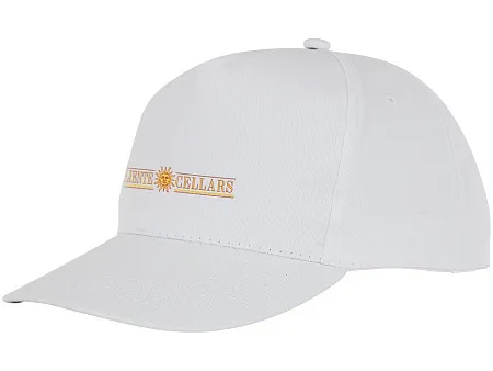 Бейсболка Hades