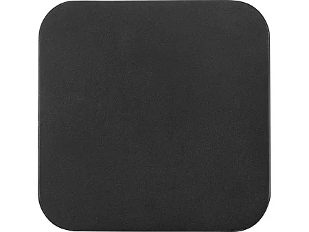 Портативное зарядное устройство Esquire, 4000 mAh