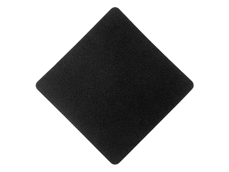 Патч Ромб, nubuk