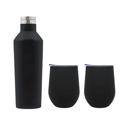 Набор Edge Box CS2