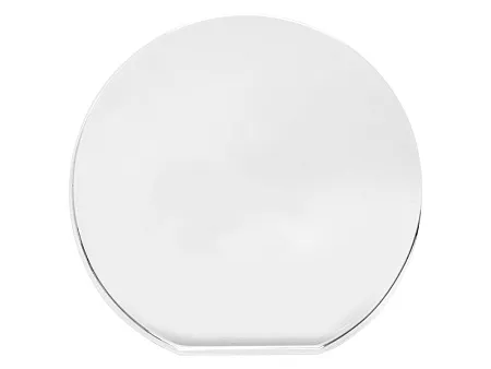 Награда Round