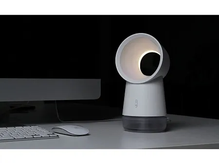 Воздухоочиститель Flow Vortex