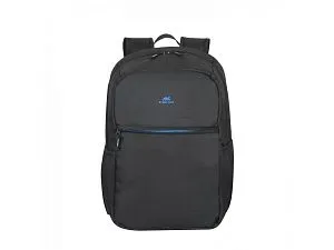 Рюкзак для ноутбука до 17.3''