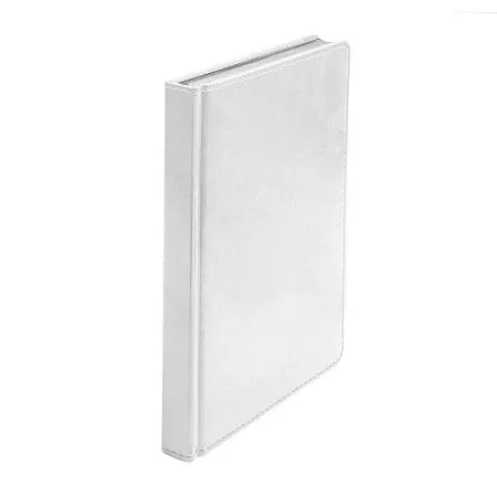 Ежедневник недатированный JOY, формат А5