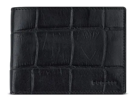 Портмоне Nevio