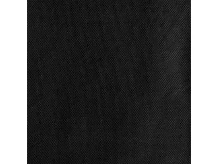 Рубашка поло Markham мужская