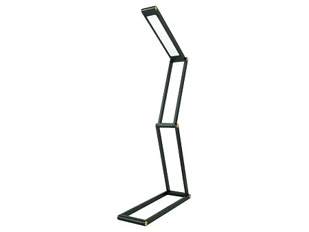 Настольная лампа LED Transform 2