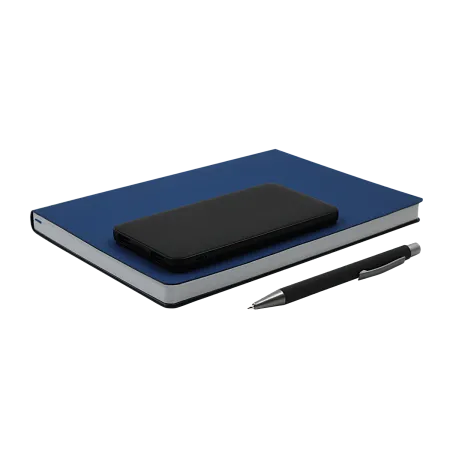 Набор Bplanner Color 5000