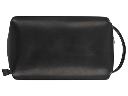 Несессер Брис