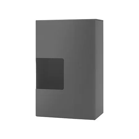 Коробка под антисептики Little bit