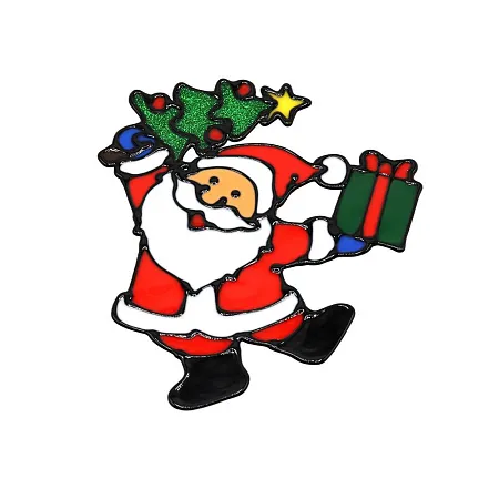 Подарочный набор Eva, (черный)