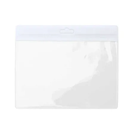 Набор Welcome pack STYLE