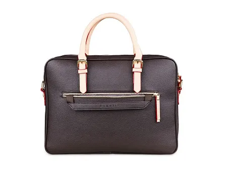 Портфель женский Ella 15''