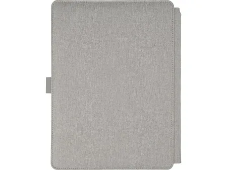 Папка для документов Kadeo