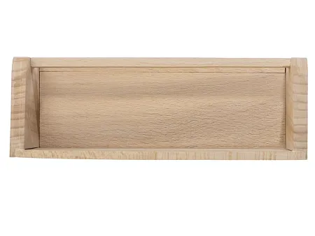 Набор специй и приправ Delicio