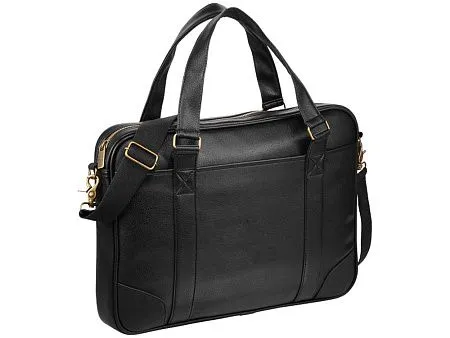 Сумка Oxford для ноутбука 15,6