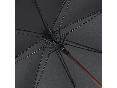 Зонт-трость Alugolf