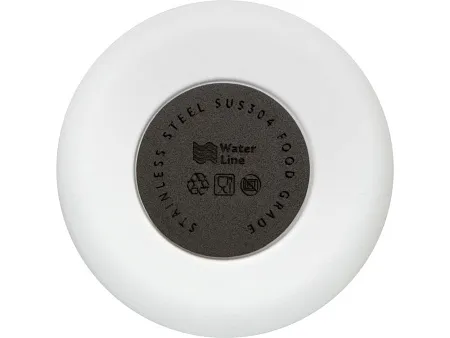 Вакуумная термобутылка Brottle c медной изоляцией, тубус, 600 мл