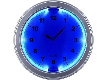 Часы настенные Паламос