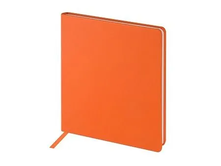 Еженедельник А5+ Сarrara