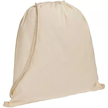 Набор Heat Therapy, женский, светло-серый