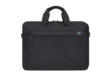 Сумка для ноутбука 15.6-16