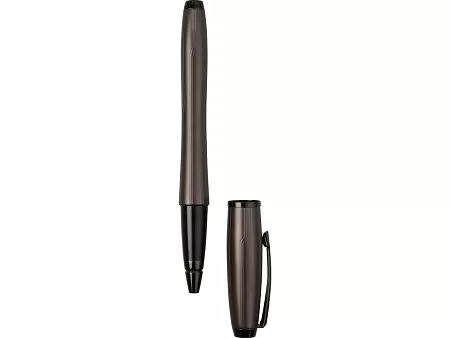 Ручка Parker роллер Urban Premium Metallic Brown