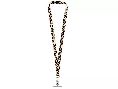 Лента под сублимацию для телефона с замком обрыва, 2 см