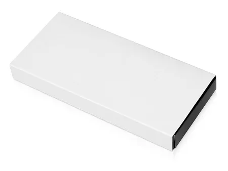 Брелок House серебристый