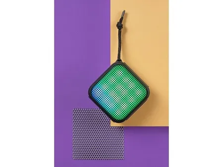 Портативная колонка Mysound Kai