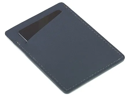 Картхолдер Охта