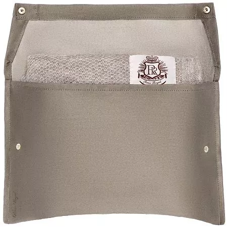 Плед Medley, бежевый