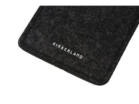 Картхолдер с креплением на телефон Slot