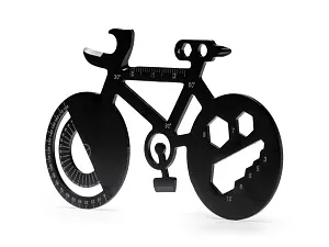 Мультитул Nibali