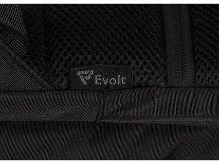 Рюкзак-трансформер Volume для ноутбука 15''