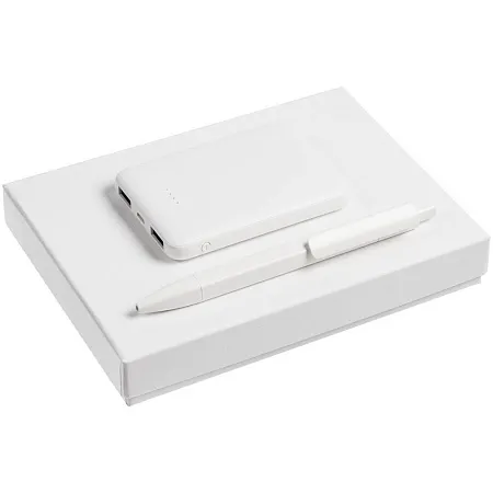 Набор Dualist, малый, черный