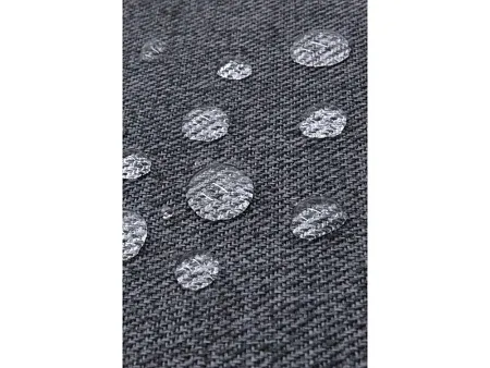 Водостойкая складывающаяся универсальная сумка Tourister