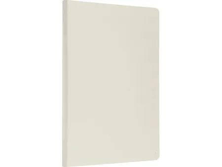 Блокнот А5 Karst с твердой обложкой