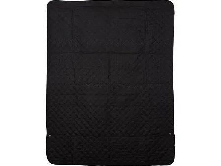 Плед для пикника Ridge 105 х 140 см