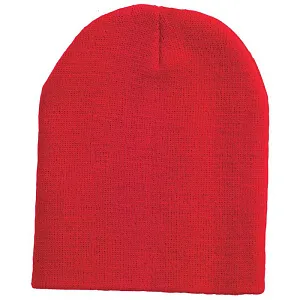 Шапка  "Спорти"