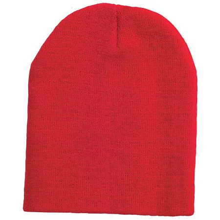 Шапка  "Спорти"