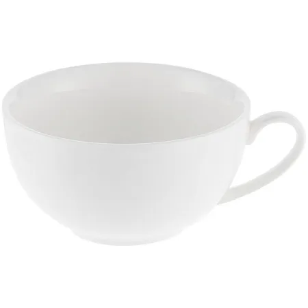 Чайная пара Mansion ver.2, большая