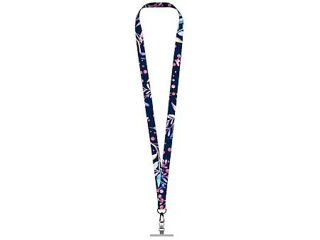 Лента под сублимацию для телефона, 2 см