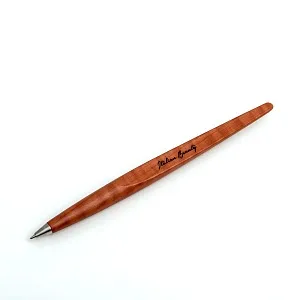 Шариковая ручка Pininfarina Piuma TORINO