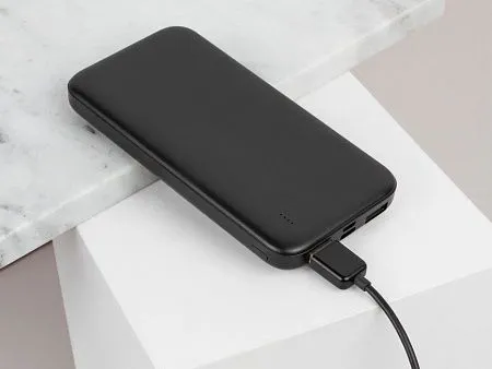 Внешний аккумулятор NEO P10, 10000 mAh