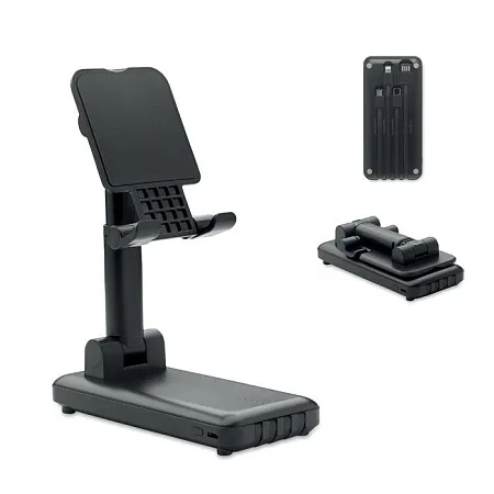 Банк питания 10000 мАч