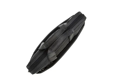 Сумка для ноутбука 13.3