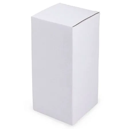 Термокружка IMPULSE